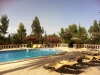 photo-5